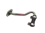 Tubería De La Turbina 037929 037930 2.8 HDI JTD Boxer Jumper Ducato