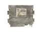 Controlador 7700856784 7700865816 IAW6R.20 16085.064 Renault 56017