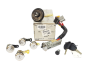 Interruptor De Encendido Nueva Original PSA Berlingo Partner 4162Q4 4162.Q4