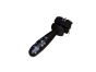 Interruptor De Luces GM-042 7701072110