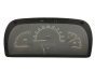 Velocímetro/Instrumentos Y Relojes Mercedes Vito A0004466021 09050059911 37482
