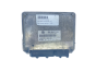 Controlador 06A906019AL 5WP4376 04 VW Siemens