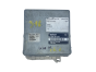Controlador BMW 2245541 0281001243 2247305 3U4 Bosch