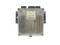 Controlador 8200399038 8200619409 R0410B034C Renault Delphi 37083