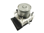 Bomba Abs Opel Corsa D 13236013 0265950402 Bosch 38724