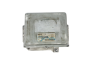 Controlador 0261204788 9631528780 26FM0470 PSA Bosch 45751