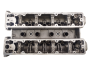 La Culata Citroen Peugeot 9629372510 0200X6 1.8 16v LFY