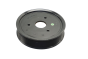 Polea De La Bomba De La Dirección Asistida 8200357347 2.3 DCI Renault Master 3 