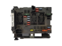 Controlador BSM B3 Citroen Peugeot 9657608780 Delphi 19221