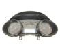 Velocímetro/Instrumentos Y Relojes Fiat Bravo 55500198 5550019804 26207