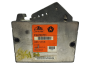 Controlador ABS Dodge Chrysler P4605701 25.0943-0101.4 Ate