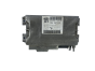 Controlador IAW 16FM.EC 46555914 61602.095.03 Fiat Magneti Marelli 48509