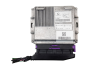 Controlador ECU LPG Dacia Sandero 3 Logan 3 169107791R 0km