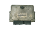 Controlador Fiat 55185364 0281010337 Bosch 33575