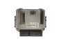 Controlador Del Motor Fiat 51798819 0281012865 Bosch 41915