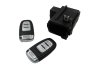 Interruptor De Encendido Audi A4 A5 8K0908131D 3330.4301