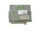 Controlador 90505778 0261203548 Opel Bosch 60214