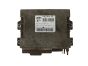 Controlador IAW18FD.5Z 46524195 61600.249.02 Fiat Magneti Marelli