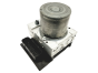 Bomba Abs BMW 3451 6768550-01 0265951974 Bosch 37297