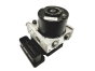 Bomba Abs Ford Fiesta 8V512M110AD FoMoCo Ate 47022