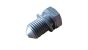 Tapón Purga Aceite Original N90813202 VW Audi Seat Skoda