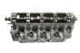 Culata 3557 1,9 Dci Volvo V40 Renault 7701476170 