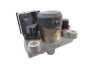 Bomba Abs Fiat Tempra 32610027-1 08500050 Lucas