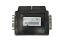 Controlador 96291050 S010012001C0 Daewoo Kemsco 15316