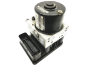 Bomba Abs PSA 207 DS3 C3 9663945780 10.0960-1197.3K Ate