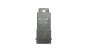 Relé De Las Bujías 9640469680 51252002 G.Cartier Peugeot Citroen S11
