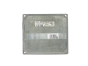 Controlador S120977016G 4S61-12A650-PE SIM210 Ford Siemens 