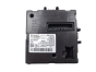 Controlador Renault Clio 5 Zoe 285905585R A2C10657510 0km 12