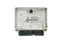 Controlador Del Motor VW 045906019BN 0281011721 Bosch 42065