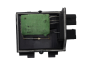 Resistor Del Ventilador Audi 80 893959263 3131090041 Bosch