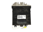 Controlador Del Motor VW Seat 028906021P 0281001251 Bosch 21816