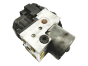 Bomba Abs Audi A4 VW Passat B5 8E0614111AB 0273004281 36187
