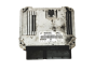 Controlador 0281015445 96983951 96950821 Chevrolet Bosch 20356
