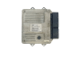 Controlador Fiat 55186608 MJD6JF.P3 Magneti Marelli 41998