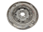 Volante De Inercia Automat 123106840R 1.3 TCE Renault