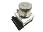Bomba Abs Mercedes A W245 A0054319512 0265950505 37354