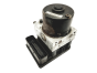 Bomba Abs Renault Laguna 2 Espace 4 8200159837 D Ate 46266