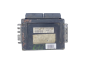 Controlador S110110228D 8200048226 8200029658 Renault Siemens 59751