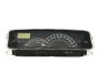 Velocímetro/Instrumentos Y Relojes Daihatsu Materia 83800-B1190-B 40242