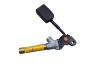 Anclaje Del Cinturón De Seguridad Derecho 96234392XX 8972EW Peugeot 106