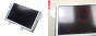 Pantalla De Navegación Ford Focus BM5T-18B955-FE 2