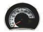 Velocímetro/Instrumentos Y Relojes Aygo 107 C1 83800-0H011-A Toyota PSA 29981