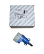 Sensor De Marcha Atrás Original Jumper Boxer Ducato 1617548580