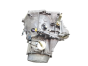 Caja De Cambios Manual 20DM62 2222JQ 1.6 HDI Citroen Xsara Picasso 1003