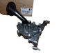 Bomba De Aceite Original 9831294580 Citroen Peugeot
