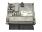 Controlador 03P906021AA 28299664 VW Seat Audi Delphi